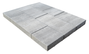 city stone design betonova dlazba Corso Grande vrstva 300x184 1