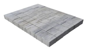city stone design betonova dlazba Corso Piccola vrstva 300x176 1