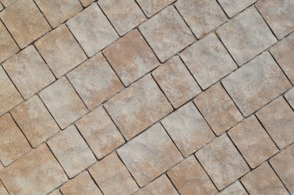 city stone design betonova dlazba bella piccola senso latte 1