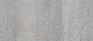 city stone design white shadow 1 300x132 2
