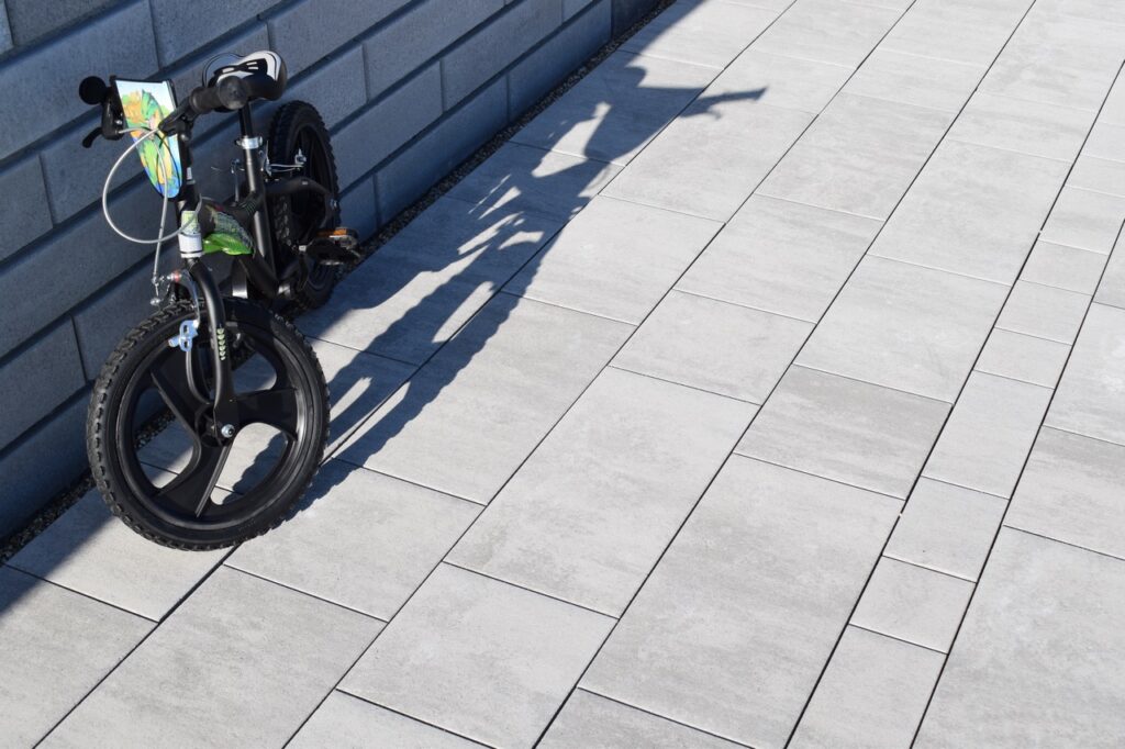 citystonedesign betonova dlazba corso piccola a grande 2 1