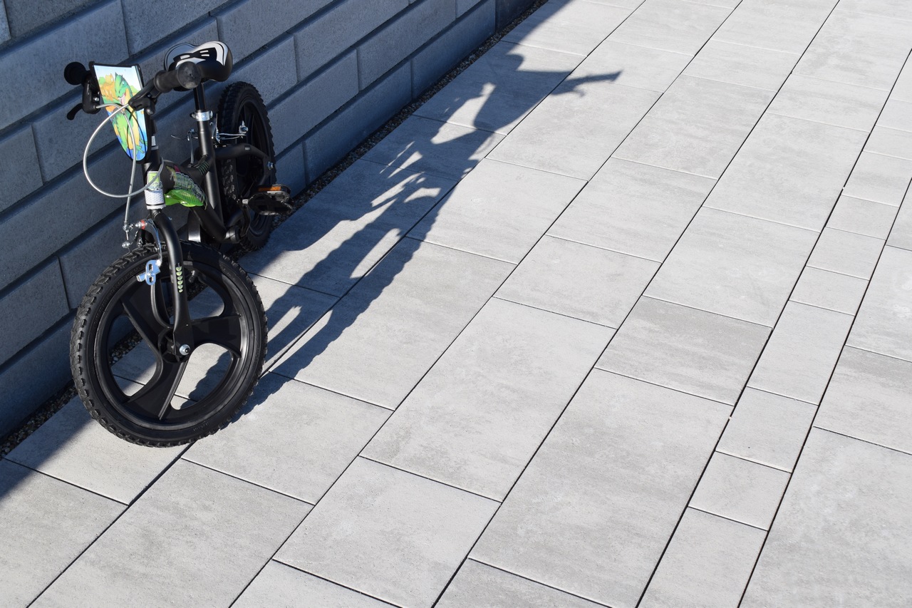 citystonedesign betonova dlazba corso piccola a grande 2