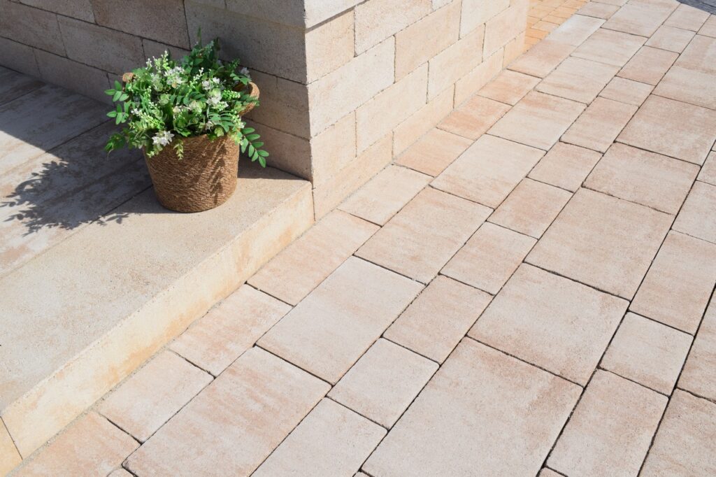 citystonedesign betonove schody softistep naturo latte 1