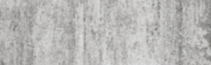 citystonedesign white shadow 300x93 1