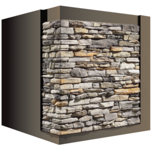 p78moderno mod cubo