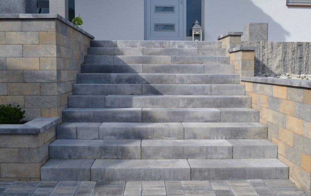 schodiskovy blok Softistep naturo granito 3 scaled 1