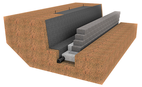 adding rows step 1