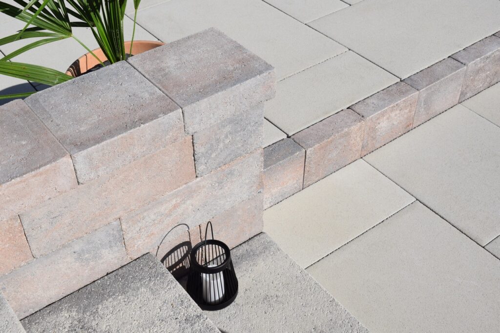 citystonedesign betonove platne maxima kombi kremova 2