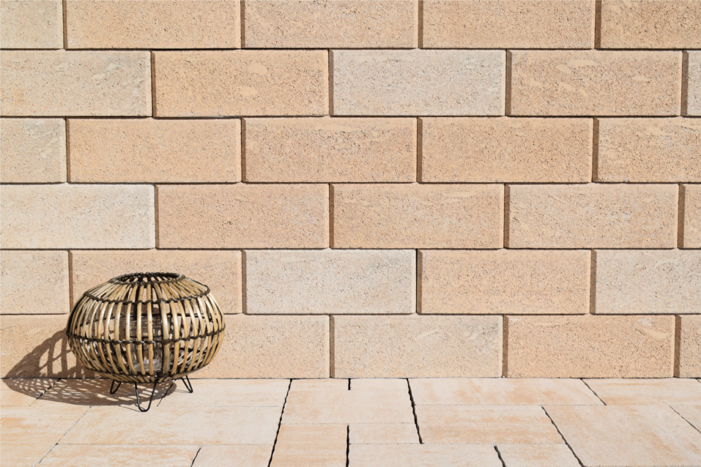 citystonedesign betonove ploty casser mono latte 3