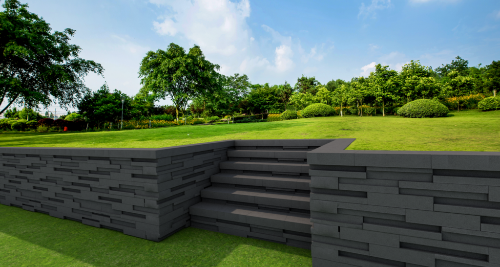 plot zen grafitova 1bb21427336260b7