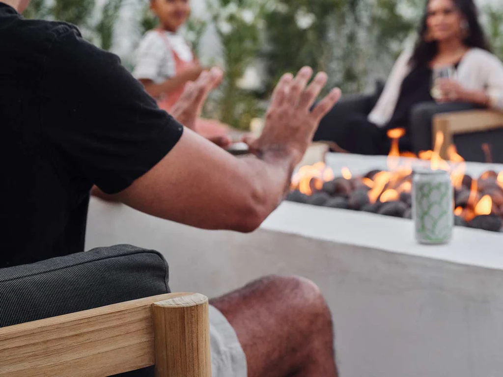 firepit f1e4f973 2a17 44ee 898a