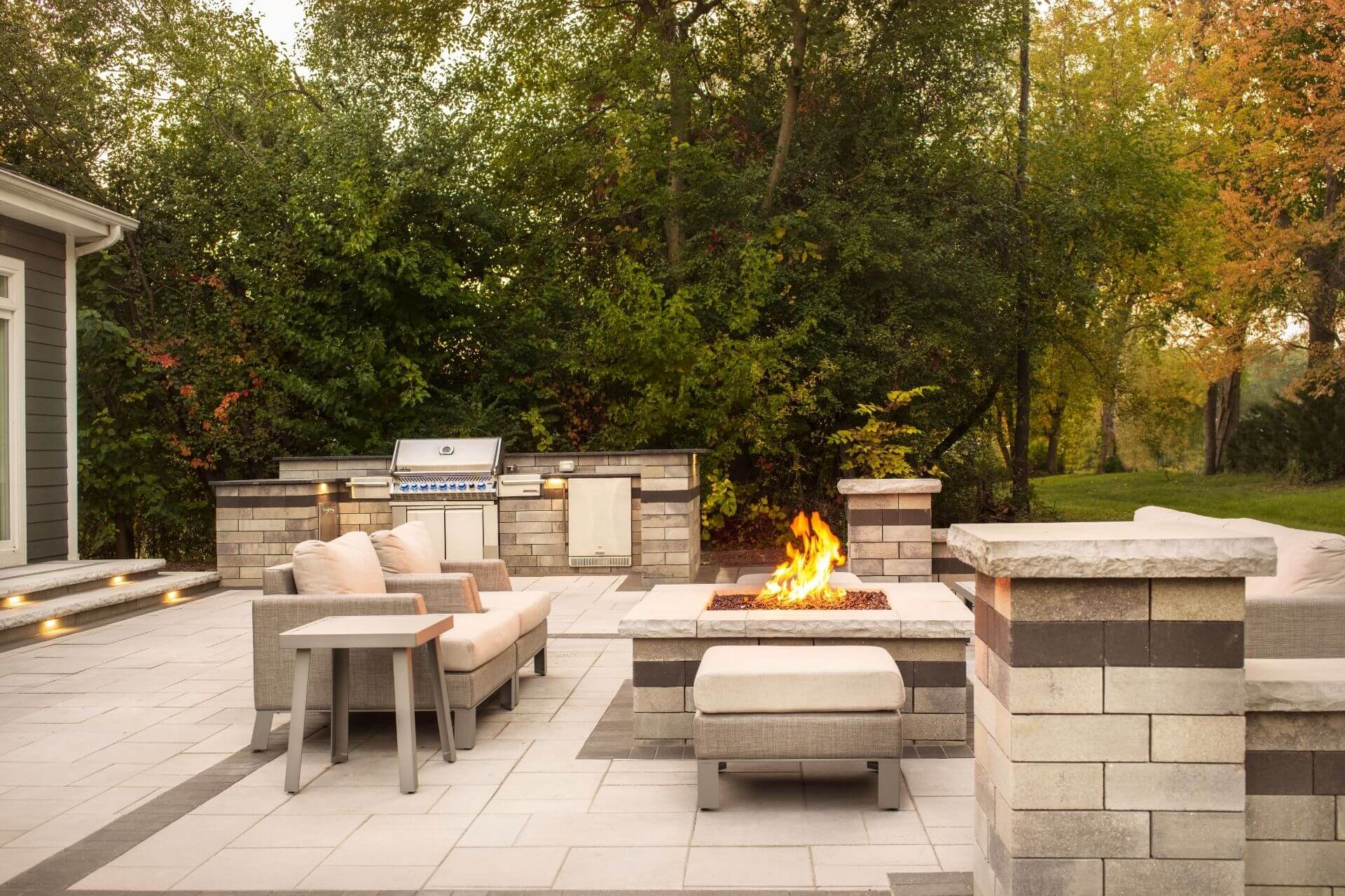 outdoor living space portfolio img 6