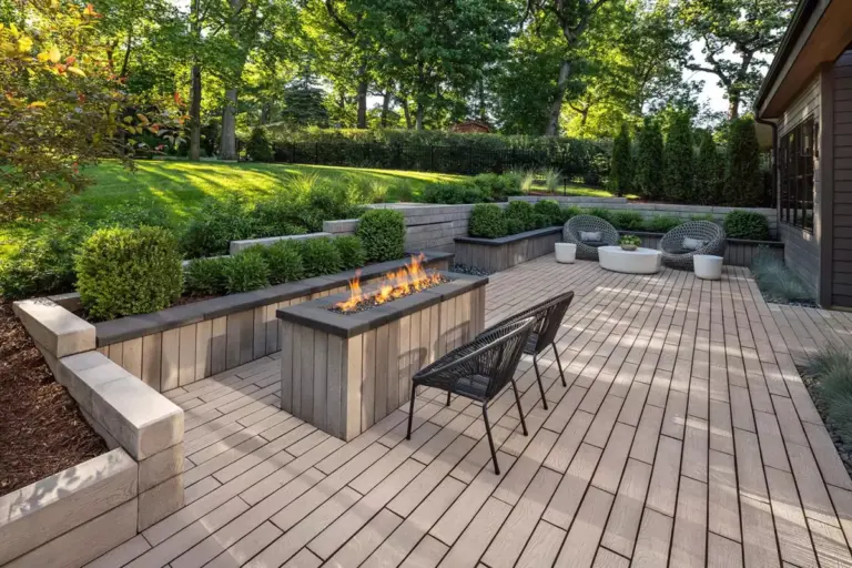 techo bloc main patio paver slabs borealis 0341 65615fc938c1a 1200x800 1