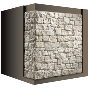 cubixweb2019 p38conero