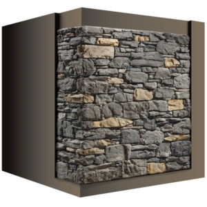 p06cascata mod cubo