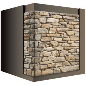 p31moniga mod cubo