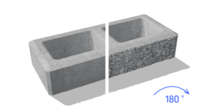 50x20x10 cm zakladny ad3e891e4cce1f7d