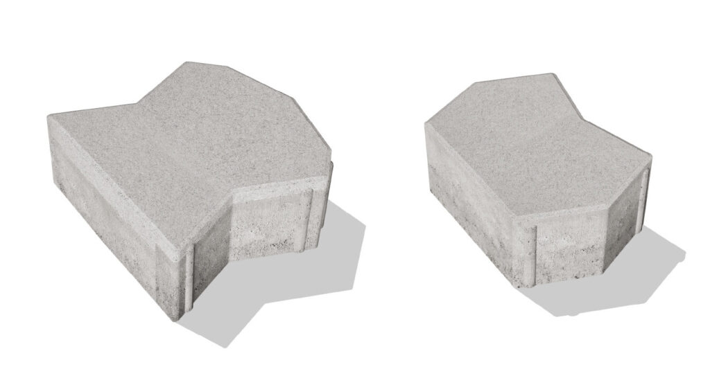 20x24x8 cm 15x24x8 cm krajova b30833d0a27de225