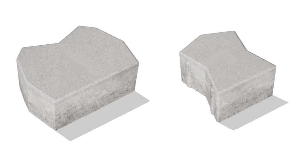 25x21x8 cm 15x21x8 cm zaciatok 7c0c046717866c1a