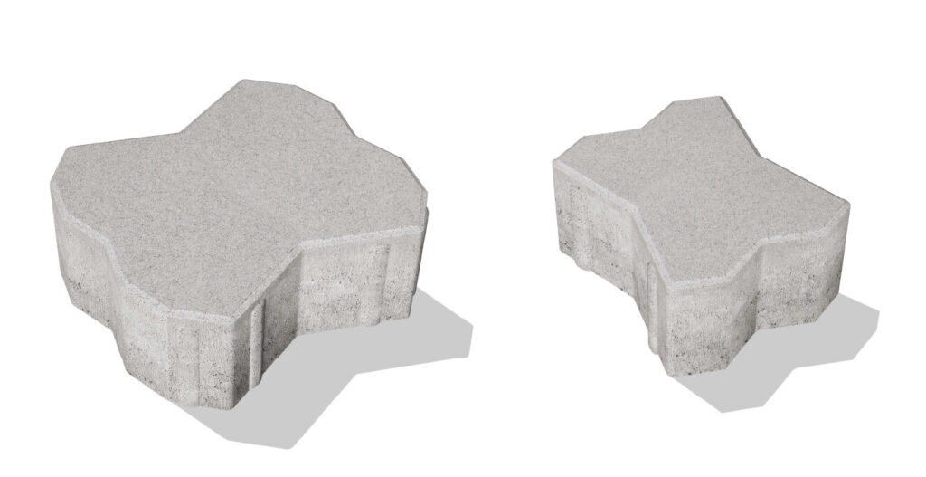 25x24x8 cm 15x24x8 cm normal ab1fa6255328b2a9