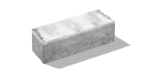 30x10x8 cm d329a9a60109a419