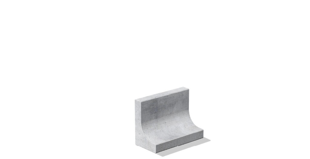40x20x30 cm d38ca3bcdd2ffe69