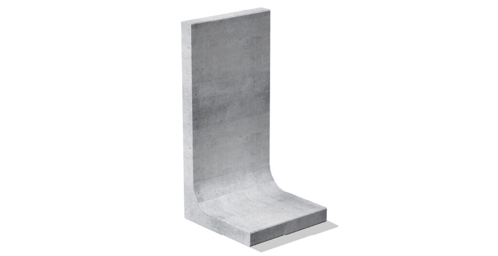 40x40x80 cm 0593ee6d230af277