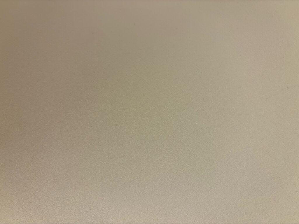 image1 5