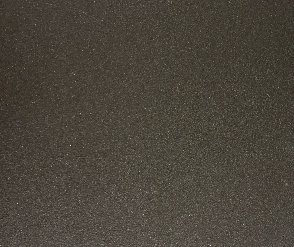 image2 1
