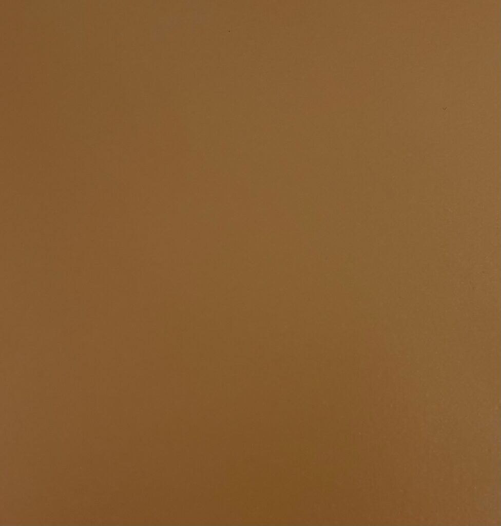 image3 2