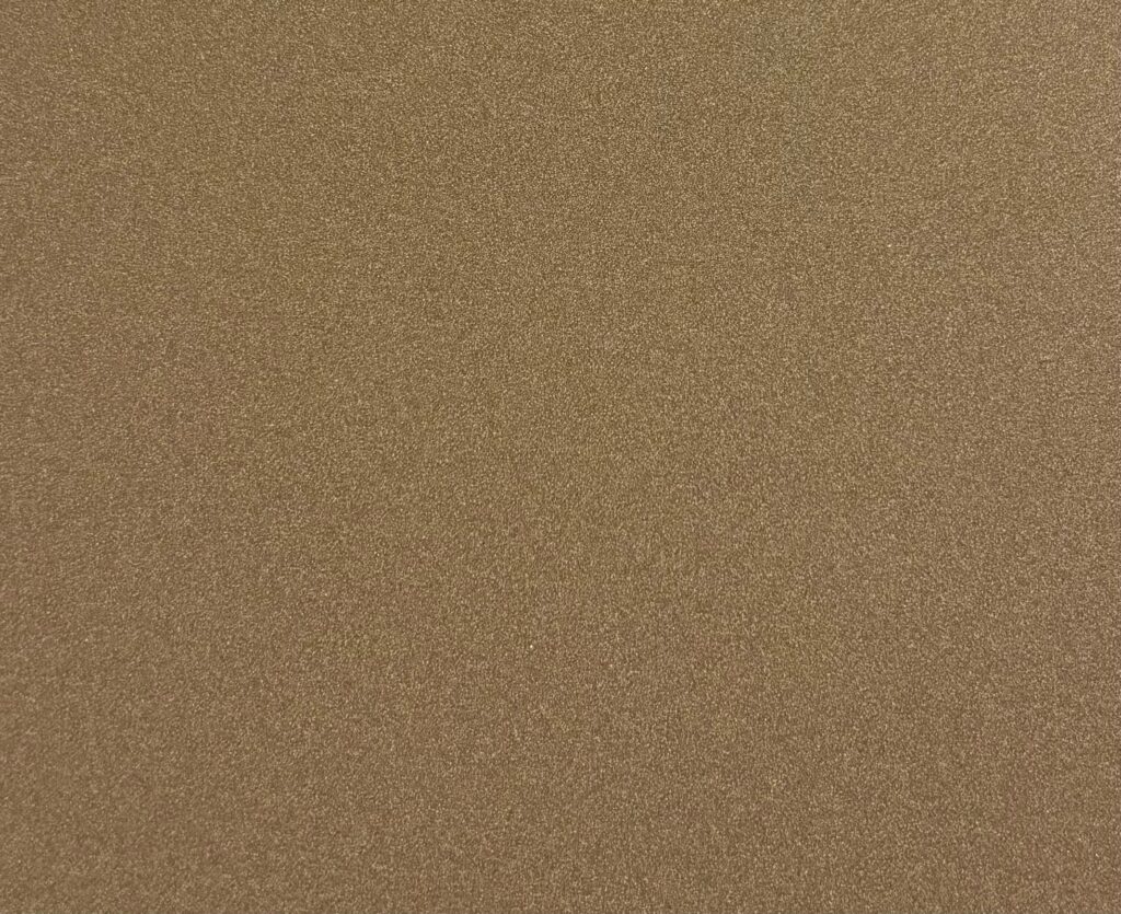 image6
