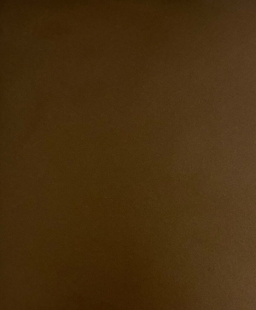 image8