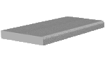 imperial baznovy lem 272