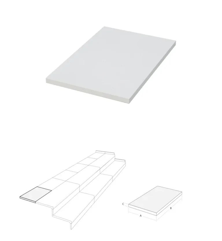 gradomax lastra 768x833 1