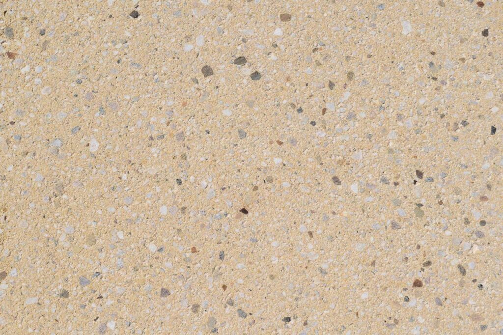 arena