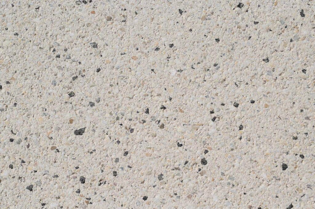 carrara