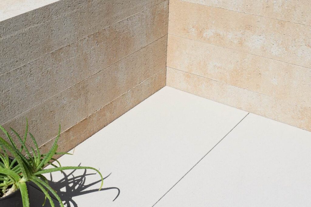 city stone design betonovy prvok softiline naturo latte 2